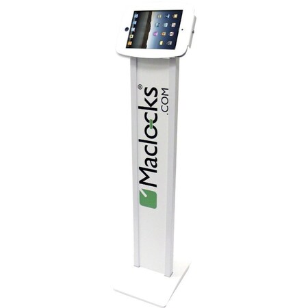 Compulocks